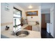 12 Tingira Close, Rainbow Beach QLD 4581