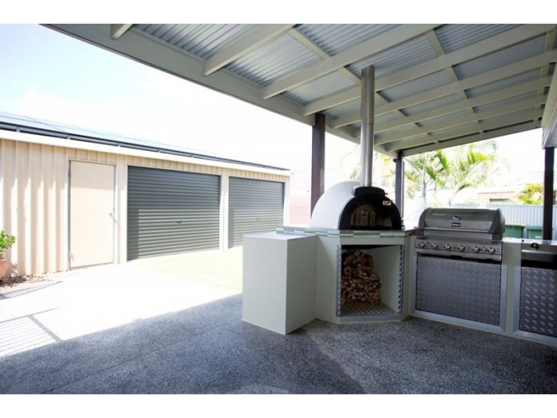 12 Tingira Close, Rainbow Beach QLD 4581