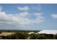 12 Tingira Close, Rainbow Beach QLD 4581