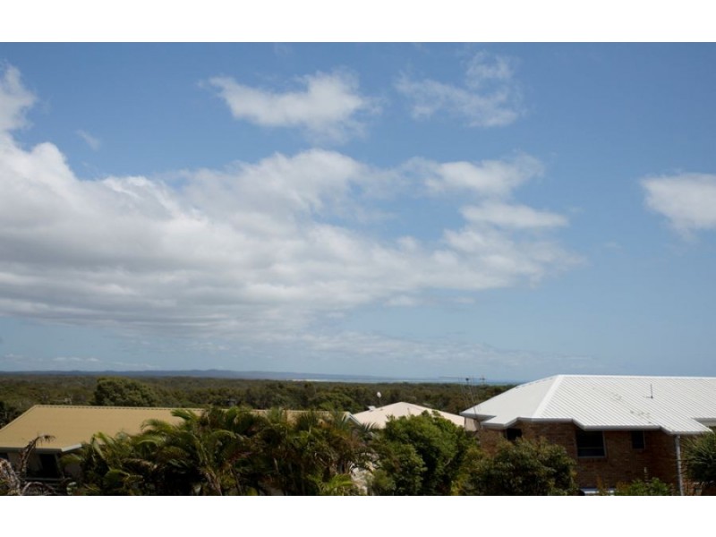12 Tingira Close, Rainbow Beach QLD 4581