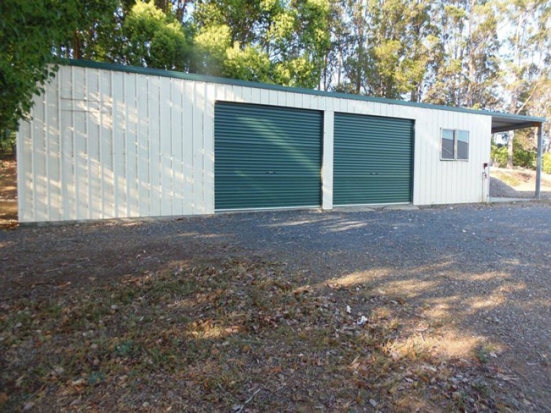 55 Weemilah Court, Cooran QLD 4569