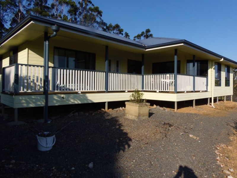 55 Weemilah Court, Cooran QLD 4569