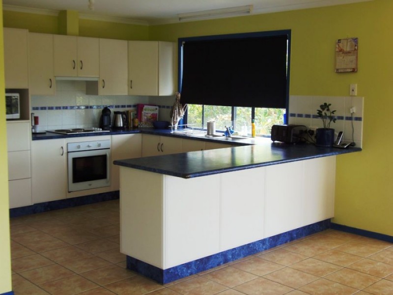 55 Weemilah Court, Cooran QLD 4569