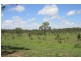 Kilkivan QLD 4600