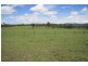 Kilkivan QLD 4600