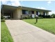 21 Crescent Road, Gympie QLD 4570