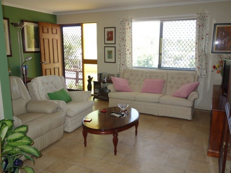 21 Crescent Road, Gympie QLD 4570