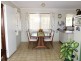 21 Crescent Road, Gympie QLD 4570