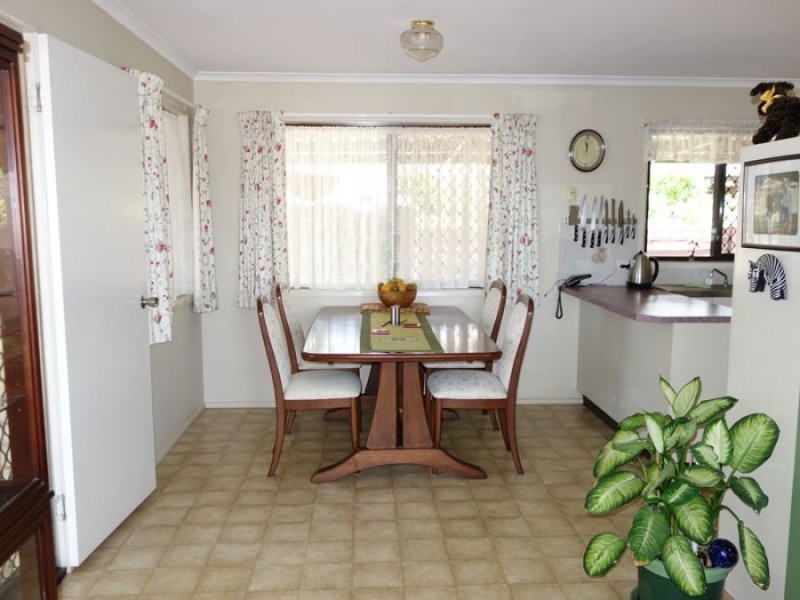 21 Crescent Road, Gympie QLD 4570