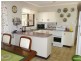 21 Crescent Road, Gympie QLD 4570