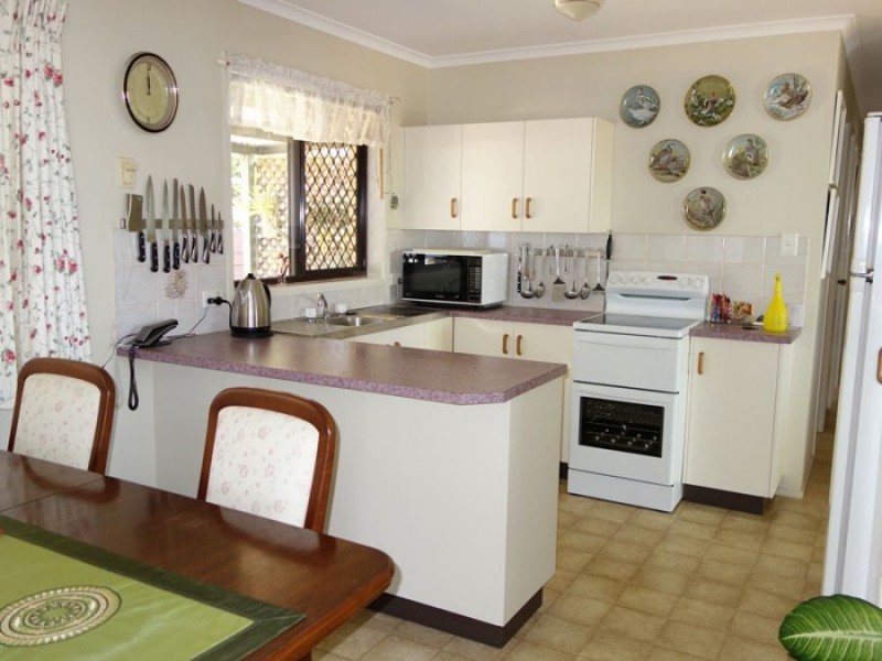 21 Crescent Road, Gympie QLD 4570