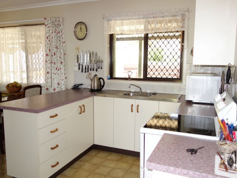 21 Crescent Road, Gympie QLD 4570