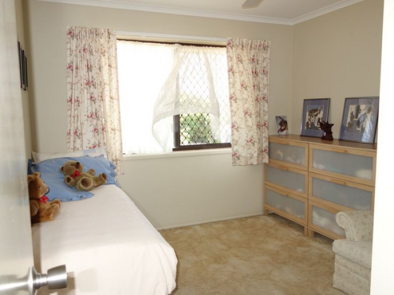 21 Crescent Road, Gympie QLD 4570
