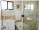 21 Crescent Road, Gympie QLD 4570