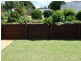 21 Crescent Road, Gympie QLD 4570