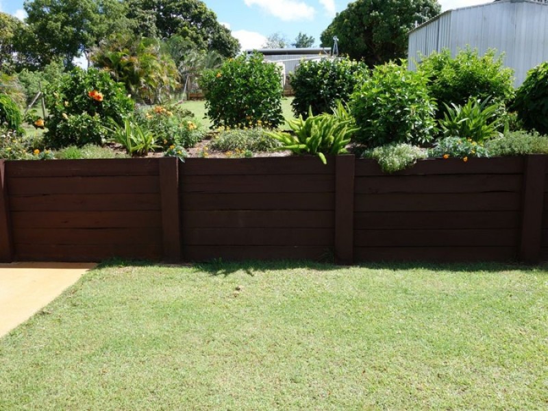 21 Crescent Road, Gympie QLD 4570