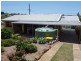 21 Crescent Road, Gympie QLD 4570
