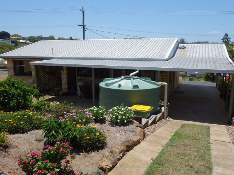 21 Crescent Road, Gympie QLD 4570
