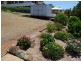 21 Crescent Road, Gympie QLD 4570