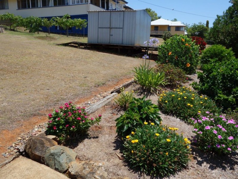 21 Crescent Road, Gympie QLD 4570