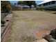 21 Crescent Road, Gympie QLD 4570