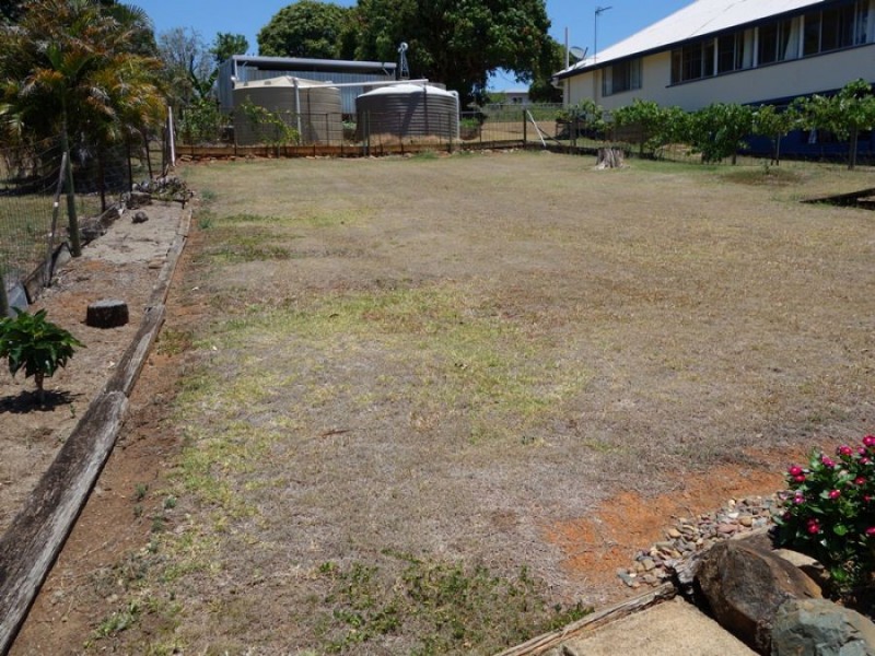 21 Crescent Road, Gympie QLD 4570