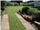 21 Crescent Road, Gympie QLD 4570