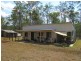Lot 709 Arbortwenty-seven Road, Glenwood QLD 4570
