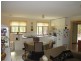 Lot 709 Arbortwenty-seven Road, Glenwood QLD 4570