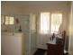 Lot 709 Arbortwenty-seven Road, Glenwood QLD 4570