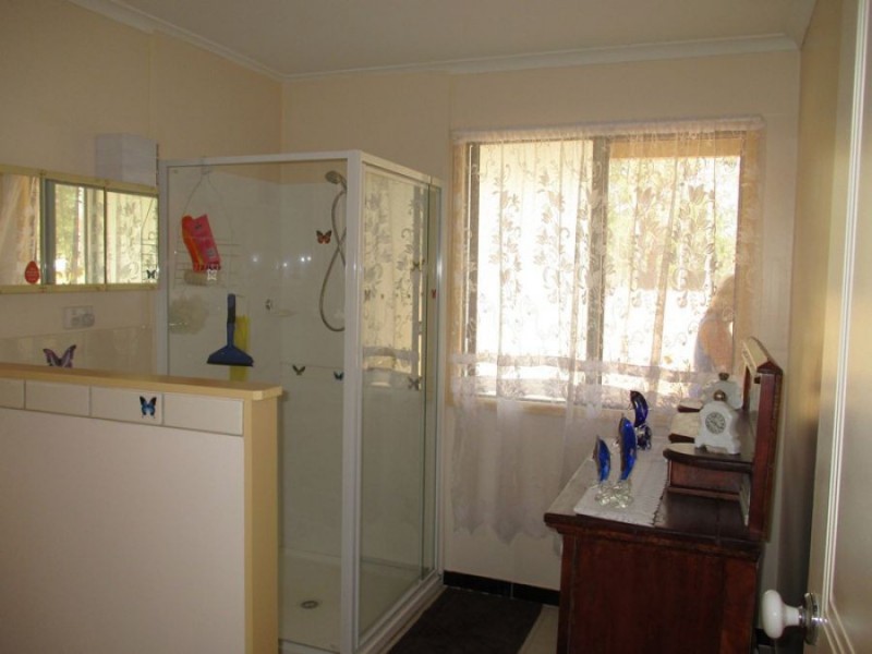 Lot 709 Arbortwenty-seven Road, Glenwood QLD 4570