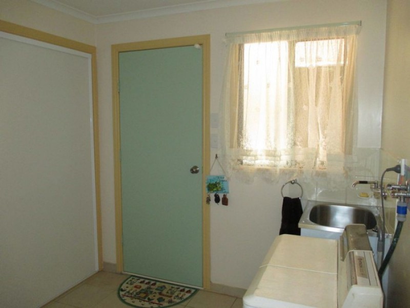Lot 709 Arbortwenty-seven Road, Glenwood QLD 4570