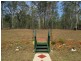 Lot 709 Arbortwenty-seven Road, Glenwood QLD 4570
