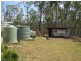 Lot 709 Arbortwenty-seven Road, Glenwood QLD 4570