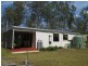 Lot 709 Arbortwenty-seven Road, Glenwood QLD 4570