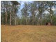 Lot 709 Arbortwenty-seven Road, Glenwood QLD 4570
