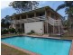 49 North Deep Creek Road, North Deep Creek QLD 4570