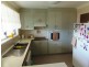 49 North Deep Creek Road, North Deep Creek QLD 4570