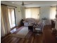 49 North Deep Creek Road, North Deep Creek QLD 4570