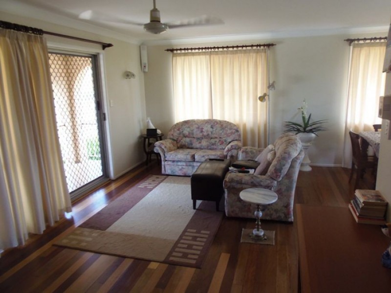 49 North Deep Creek Road, North Deep Creek QLD 4570