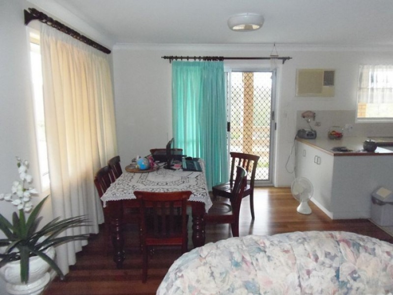 49 North Deep Creek Road, North Deep Creek QLD 4570