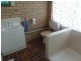 49 North Deep Creek Road, North Deep Creek QLD 4570