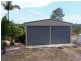 49 North Deep Creek Road, North Deep Creek QLD 4570