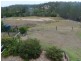 49 North Deep Creek Road, North Deep Creek QLD 4570