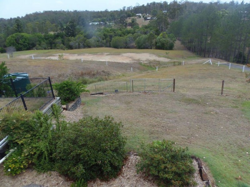 49 North Deep Creek Road, North Deep Creek QLD 4570