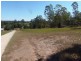 58 Old Veteran Road, Veteran QLD 4570