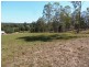 58 Old Veteran Road, Veteran QLD 4570