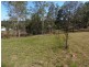 58 Old Veteran Road, Veteran QLD 4570