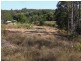 58 Old Veteran Road, Veteran QLD 4570