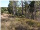 58 Old Veteran Road, Veteran QLD 4570